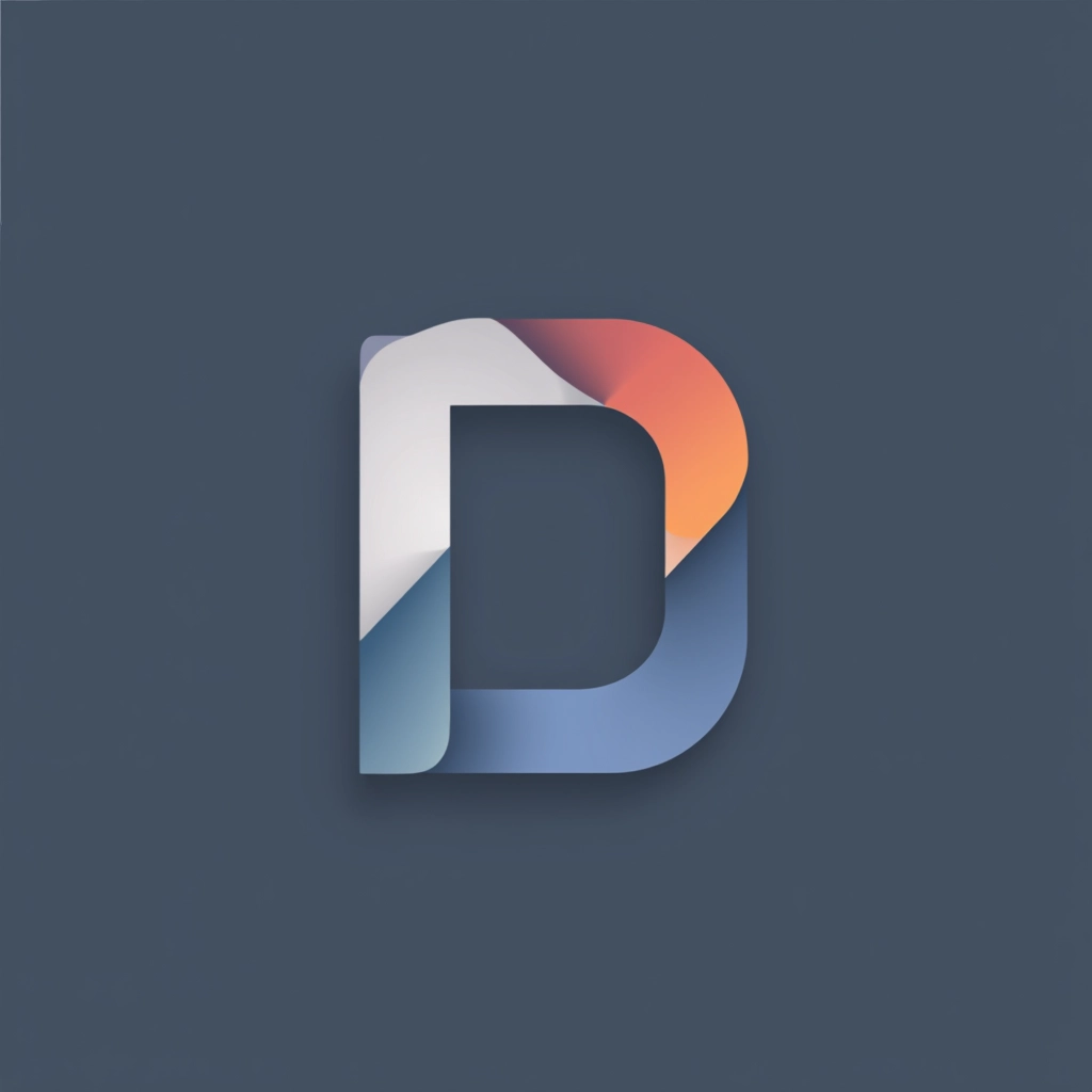 venturesvector Logo